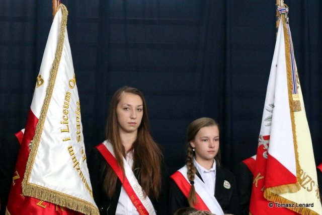 2015-10-16-105240-canon eos 700d